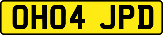 OH04JPD