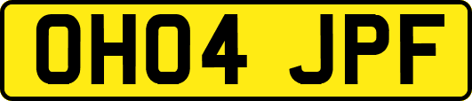 OH04JPF