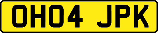 OH04JPK