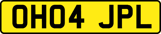 OH04JPL