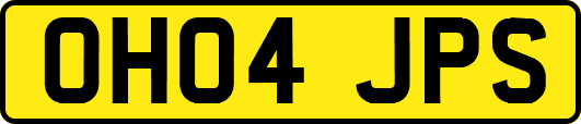OH04JPS