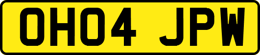 OH04JPW