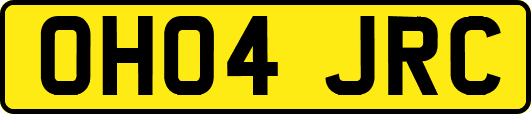 OH04JRC
