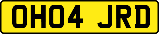 OH04JRD