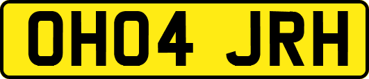OH04JRH