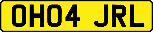 OH04JRL