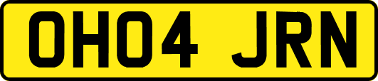 OH04JRN