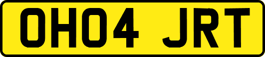 OH04JRT
