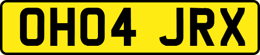 OH04JRX