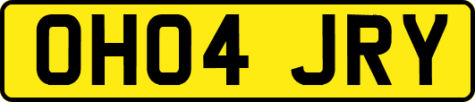 OH04JRY