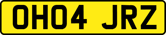OH04JRZ