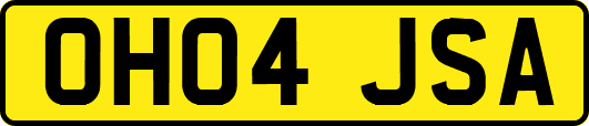 OH04JSA