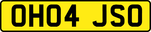 OH04JSO