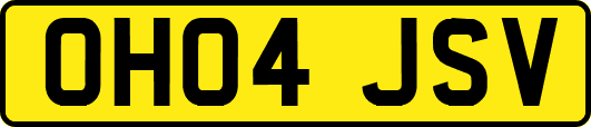 OH04JSV