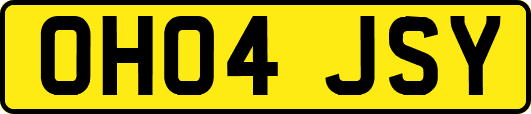 OH04JSY