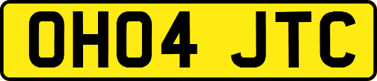 OH04JTC
