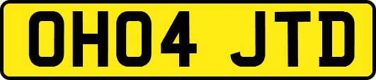 OH04JTD