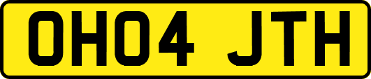 OH04JTH