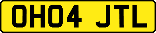 OH04JTL