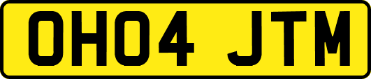 OH04JTM