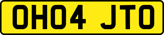 OH04JTO
