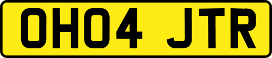 OH04JTR