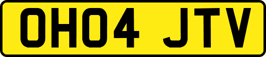 OH04JTV