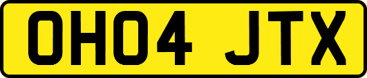 OH04JTX