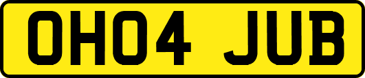 OH04JUB