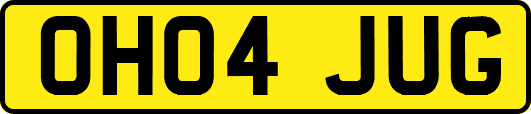 OH04JUG