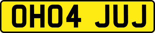 OH04JUJ