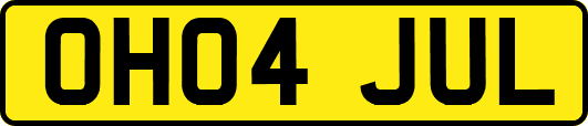 OH04JUL