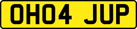 OH04JUP