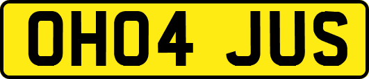 OH04JUS