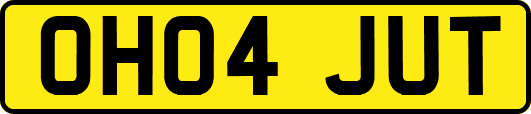 OH04JUT