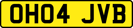 OH04JVB