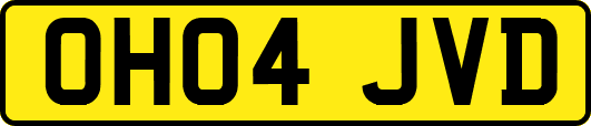 OH04JVD