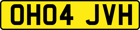 OH04JVH