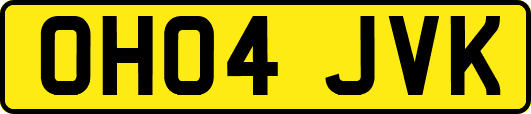 OH04JVK