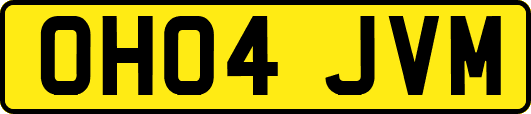 OH04JVM