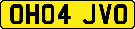 OH04JVO