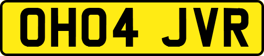 OH04JVR
