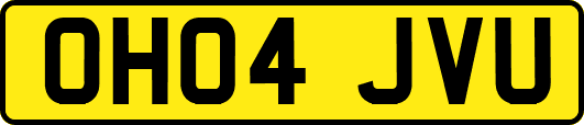 OH04JVU