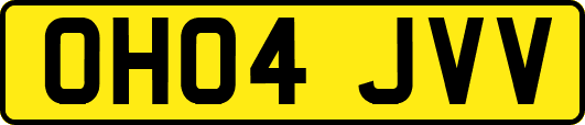 OH04JVV