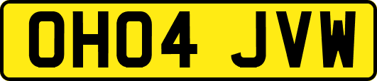 OH04JVW