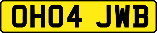 OH04JWB