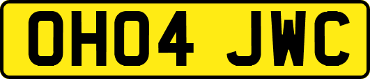 OH04JWC