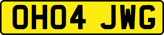 OH04JWG