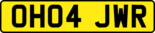 OH04JWR