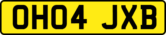 OH04JXB